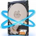 ST9750423AS - Seagate - HD disco rigido 3.5pol Momentus SATA 750GB 5400RPM