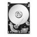 ST980813ASG-25PK - Seagate - HD disco rigido 2.5pol Momentus SATA 80GB 7200RPM