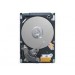 ST980817SM-50PK - Seagate - HD disco rigido EE25 Series SATA 80GB 5400RPM