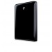 STAA750100 - Seagate - HD externo 3.5" USB 2.0 750GB