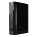 STAC4000100 - Seagate - HD externo 3.5" FireWire 800 USB 3.0 (3.1 Gen 1) Type-A 4000GB