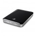 STAD500103 - Seagate - HD externo 2.5" USB 3.0 (3.1 Gen 1) Type-A 500GB 7200RPM