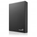 STBV5000100 - Seagate - HD externo USB 3.0 (3.1 Gen 1) Type-A 5000GB