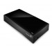 STCR3000101 - Seagate - HD externo Ethernet 3000GB