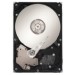 STM3250820A - Seagate - HD disco rigido 3.5pol DiamondMax 21 Ultra-ATA/100 250GB 7200RPM