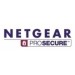 STM600E3-10000S - Netgear - Software/Licença  licença/upgrade de software