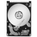 STM940215A - Seagate - HD disco rigido 2.5pol Desktop HDD Ultra-ATA/100 40GB 5400RPM