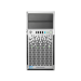 B7D91A - HP - Storage 1530 StoreEasy