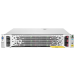 E7W84A - HP - Storage 1640 StoreEasy