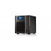 70CJ9003LA - Lenovo - Storage Mini Torre PX4-400D 2GB
