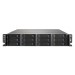 36103_US - Iomega - Storage Network PX12-450R Lenovo