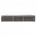 AP846B_S - HP - Storage P2000 G3 FC Dual Controller SFF
