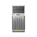 E7W81A - HP - Storage StoreEasy 1640 8TB