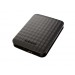 STSHX-M101TCB - Samsung - HD externo 2.5" USB 3.0 (3.1 Gen 1) Type-A 1000GB