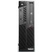 STXB6MH - Lenovo - Desktop ThinkCentre M90