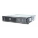 SUA1500RMI2URJ - APC - Nobreak Smart UPS Senoidal Interativo Monovolt 230V 1500VA/980W 2U