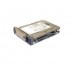 SUN-300S/15-S3 - Origin Storage - Disco rígido HD 300GB 3.5" SCSI
