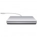 MD564BE/A - Apple - Super Drive USB