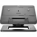 E8F99AA#ABA - HP - Suporte para Notebook Dobradiça Dupla II Notebook Stand