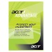 SV.WNBAF.A05 - Acer - Advantage Light, 5Y