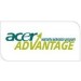 SV.WNBAF.EX1 - Acer - Advantage 1 year Carry-In Extensa Notebooks