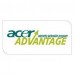 SV.WPCA0.09 - Acer - 3-year On-site