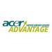 SV.WPCAF.A16 - Acer - Advantage, 5Y, On-Site, Veriton 2xx & 4xx / Extensa