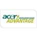 SV.WSDAF.A03 - Acer - Advantage 2 Year Carry-In