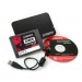 SV100S2N/256G - Kingston Technology - HD Disco rígido 256GB SSDNow 250MB/s