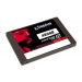 SV300S3N7A/480G - Kingston Technology - HD Disco rígido SATA III 480GB 450MB/s