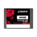 SV310S3D7/960G - Kingston Technology - HD Disco rígido SSDNow V310