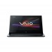 SVD1121P2RB - Sony - Notebook VAIO Duo 11