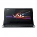 SVD1121X9EB.BE1 - Sony - Notebook VAIO Duo 11
