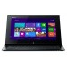 SVD1121ZBATT - Sony - Notebook VAIO Duo 11