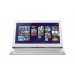 SVD13211CKW - Sony - Notebook VAIO Duo 13