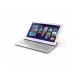 SVD13218PGW - Sony - Notebook VAIO SVD13218PG