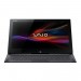 SVD1321M2EB - Sony - Notebook VAIO Duo 13