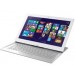 SVD13233CXW - Sony - Notebook VAIO SVD13233CX