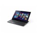 SVD13236PGB - Sony - Notebook SVD13236PG