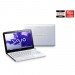 SVE1111M1EW.BE1 - Sony - Notebook VAIO SVE1111M1E