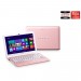 SVE1112M1EP - Sony - Notebook VAIO SVE1112M1E