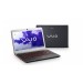 SVE14A1V1E/B - Sony - Notebook VAIO SVE14A1V1E