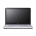 SVE14A27CLS - Sony - Notebook VAIO notebook