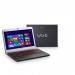 SVE14A2V1EB.BE1 - Sony - Notebook VAIO SVE14A2V1E