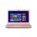 SVE14A3V1EP.BE1 - Sony - Notebook VAIO SVE14A3V1E