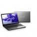 SVE1511F1ESI - Sony - Notebook VAIO SVE1511F1E