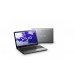SVE1511J1ESI - Sony - Notebook VAIO SVE1511J1E