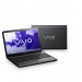 SVE1511N1EB.BE1 - Sony - Notebook VAIO SVE1511N1E