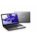 SVE1511X1RSI - Sony - Notebook VAIO SVE1511X1R