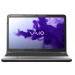 SVE1512GCXS - Sony - Notebook VAIO SVE1512GCX